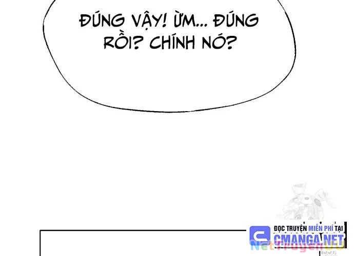 Ngoại Tôn Thiên Tài Của Nam Cung Thế Gia Chapter 18 - Trang 3