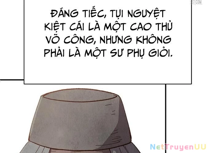 Ngoại Tôn Thiên Tài Của Nam Cung Thế Gia Chapter 18 - Trang 3