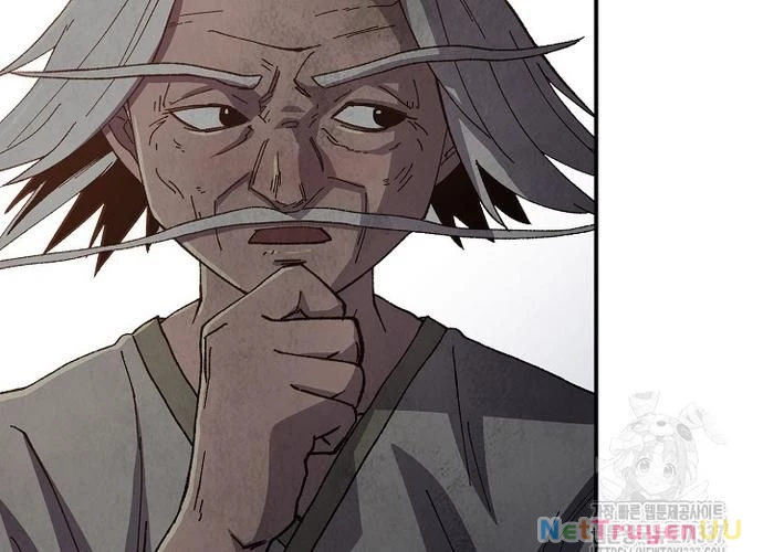 Ngoại Tôn Thiên Tài Của Nam Cung Thế Gia Chapter 18 - Trang 3