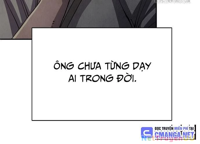 Ngoại Tôn Thiên Tài Của Nam Cung Thế Gia Chapter 18 - Trang 3