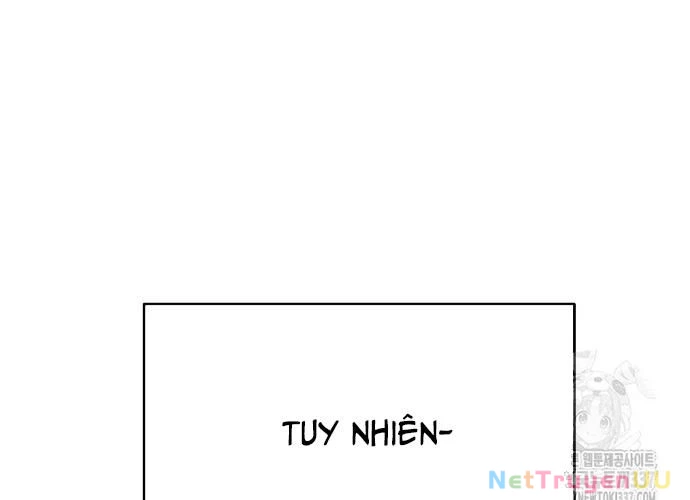 Ngoại Tôn Thiên Tài Của Nam Cung Thế Gia Chapter 18 - Trang 3