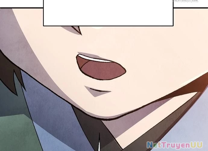 Ngoại Tôn Thiên Tài Của Nam Cung Thế Gia Chapter 18 - Trang 3