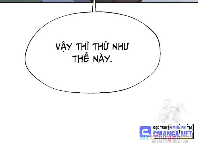 Ngoại Tôn Thiên Tài Của Nam Cung Thế Gia Chapter 18 - Trang 3