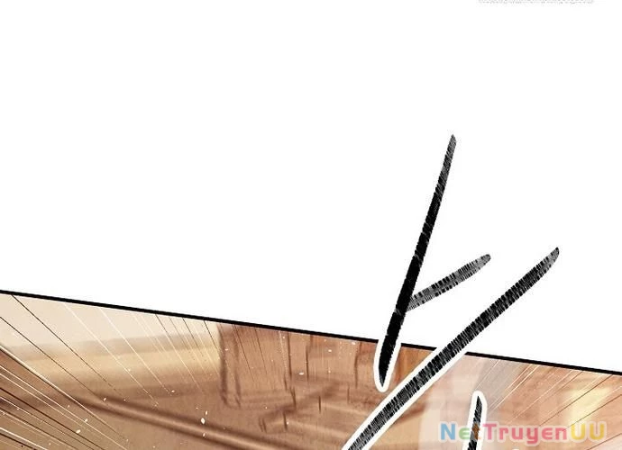 Ngoại Tôn Thiên Tài Của Nam Cung Thế Gia Chapter 18 - Trang 3