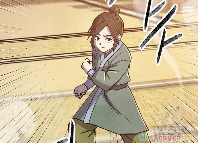 Ngoại Tôn Thiên Tài Của Nam Cung Thế Gia Chapter 18 - Trang 3