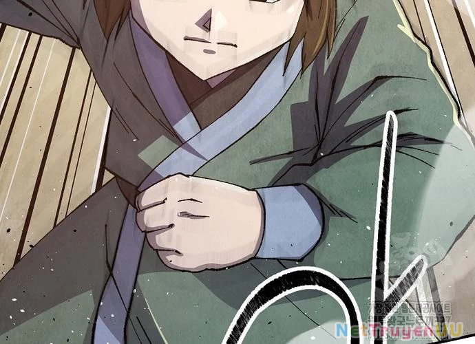 Ngoại Tôn Thiên Tài Của Nam Cung Thế Gia Chapter 18 - Trang 3