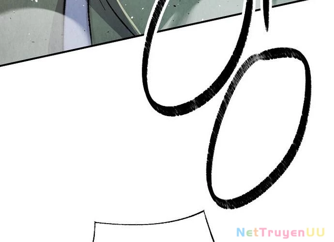 Ngoại Tôn Thiên Tài Của Nam Cung Thế Gia Chapter 18 - Trang 3