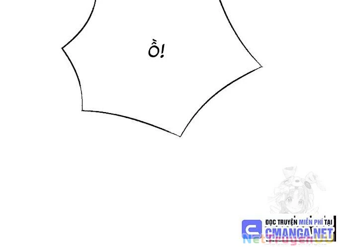 Ngoại Tôn Thiên Tài Của Nam Cung Thế Gia Chapter 18 - Trang 3