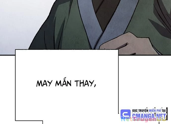 Ngoại Tôn Thiên Tài Của Nam Cung Thế Gia Chapter 18 - Trang 3