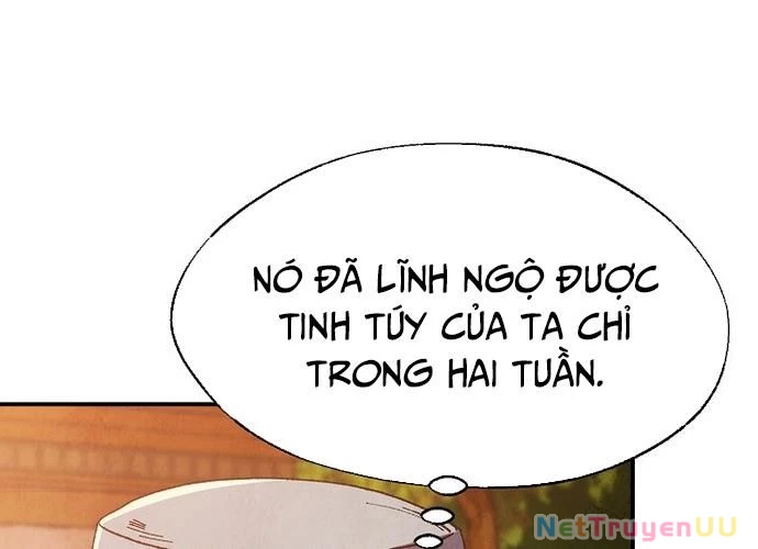 Ngoại Tôn Thiên Tài Của Nam Cung Thế Gia Chapter 18 - Trang 3