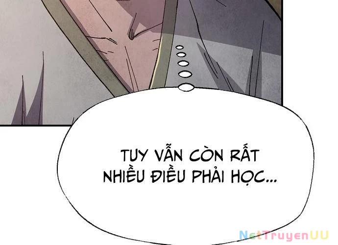 Ngoại Tôn Thiên Tài Của Nam Cung Thế Gia Chapter 18 - Trang 3