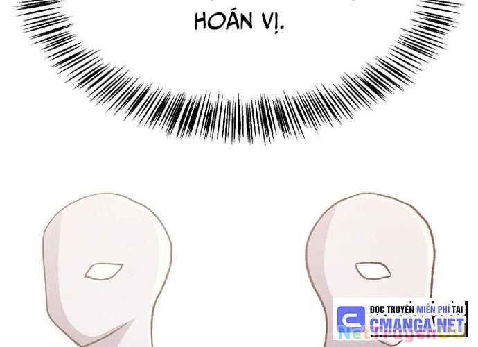 Ngoại Tôn Thiên Tài Của Nam Cung Thế Gia Chapter 18 - Trang 3