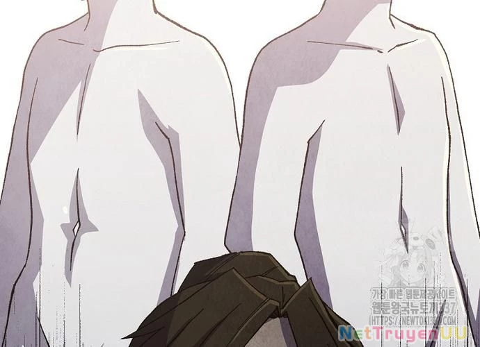 Ngoại Tôn Thiên Tài Của Nam Cung Thế Gia Chapter 18 - Trang 3