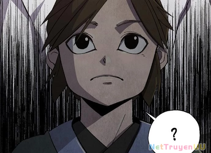 Ngoại Tôn Thiên Tài Của Nam Cung Thế Gia Chapter 18 - Trang 3