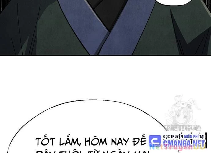 Ngoại Tôn Thiên Tài Của Nam Cung Thế Gia Chapter 18 - Trang 3