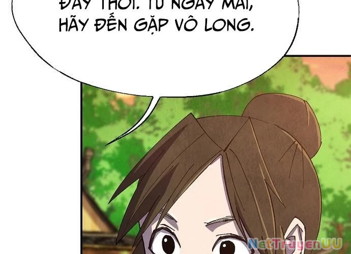 Ngoại Tôn Thiên Tài Của Nam Cung Thế Gia Chapter 18 - Trang 3