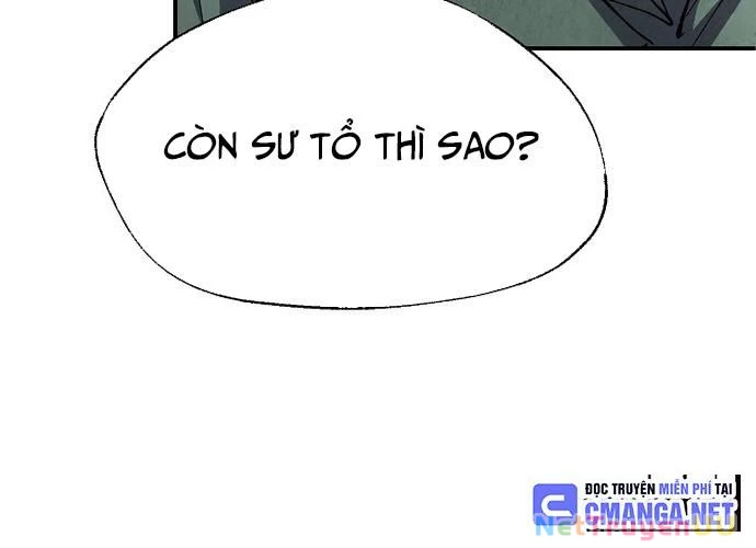 Ngoại Tôn Thiên Tài Của Nam Cung Thế Gia Chapter 18 - Trang 3