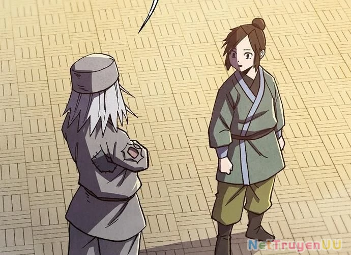 Ngoại Tôn Thiên Tài Của Nam Cung Thế Gia Chapter 18 - Trang 3