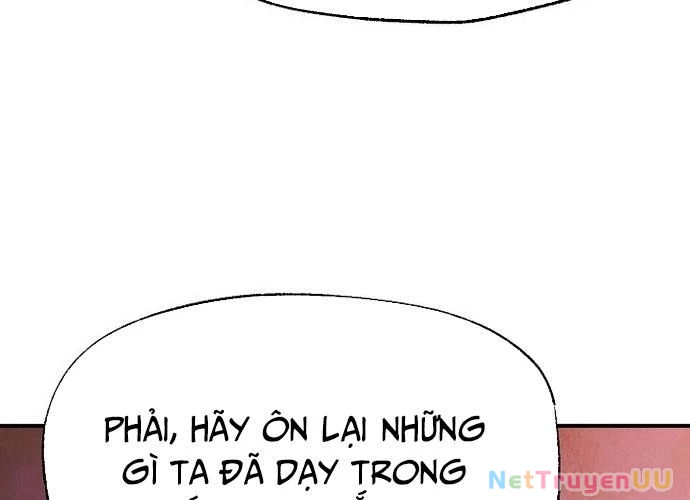 Ngoại Tôn Thiên Tài Của Nam Cung Thế Gia Chapter 18 - Trang 3