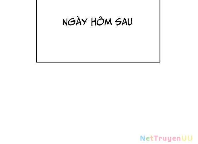 Ngoại Tôn Thiên Tài Của Nam Cung Thế Gia Chapter 18 - Trang 3