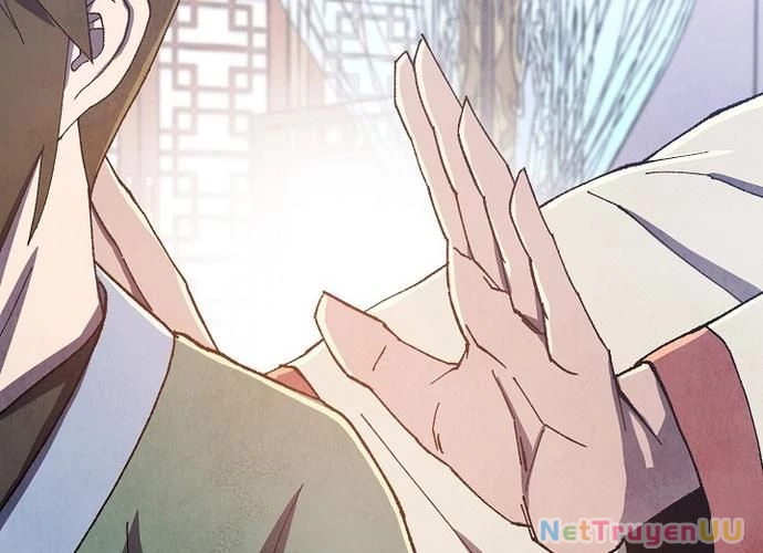 Ngoại Tôn Thiên Tài Của Nam Cung Thế Gia Chapter 18 - Trang 3