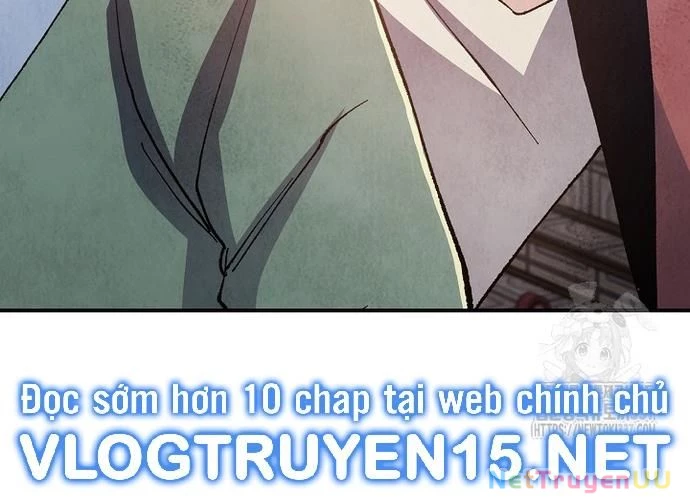 Ngoại Tôn Thiên Tài Của Nam Cung Thế Gia Chapter 18 - Trang 3