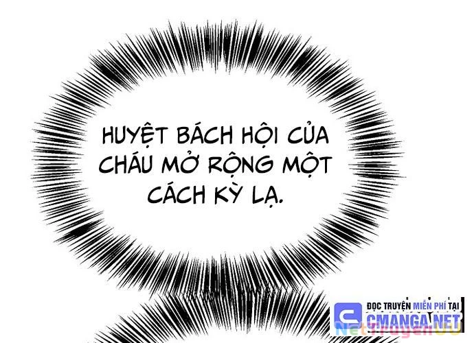 Ngoại Tôn Thiên Tài Của Nam Cung Thế Gia Chapter 18 - Trang 3
