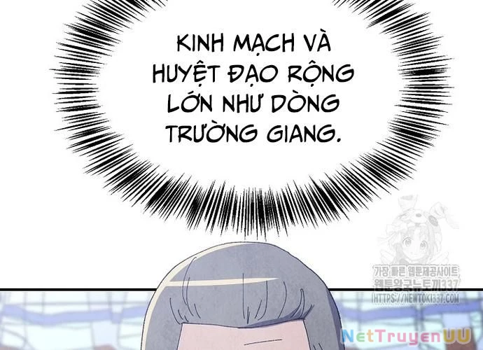 Ngoại Tôn Thiên Tài Của Nam Cung Thế Gia Chapter 18 - Trang 3