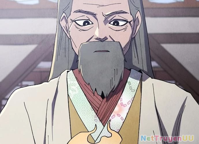 Ngoại Tôn Thiên Tài Của Nam Cung Thế Gia Chapter 18 - Trang 3