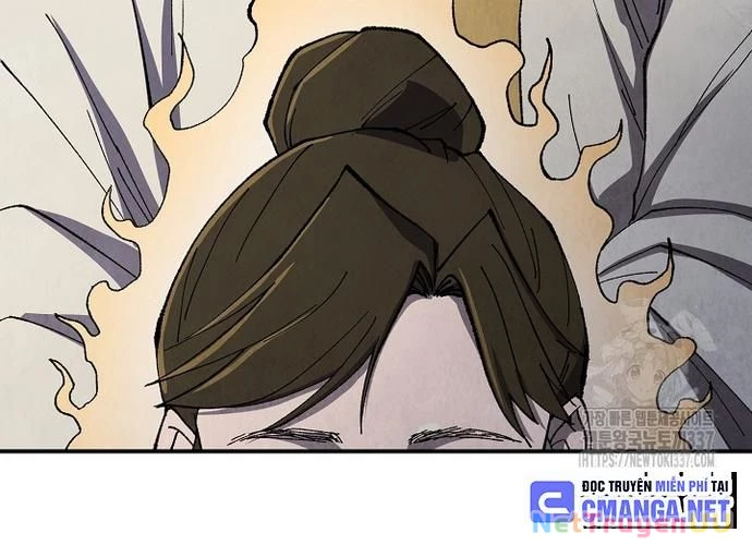 Ngoại Tôn Thiên Tài Của Nam Cung Thế Gia Chapter 18 - Trang 3