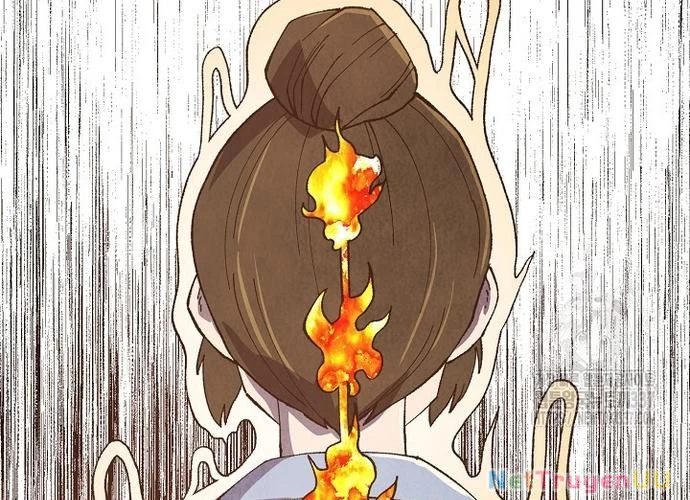 Ngoại Tôn Thiên Tài Của Nam Cung Thế Gia Chapter 18 - Trang 3