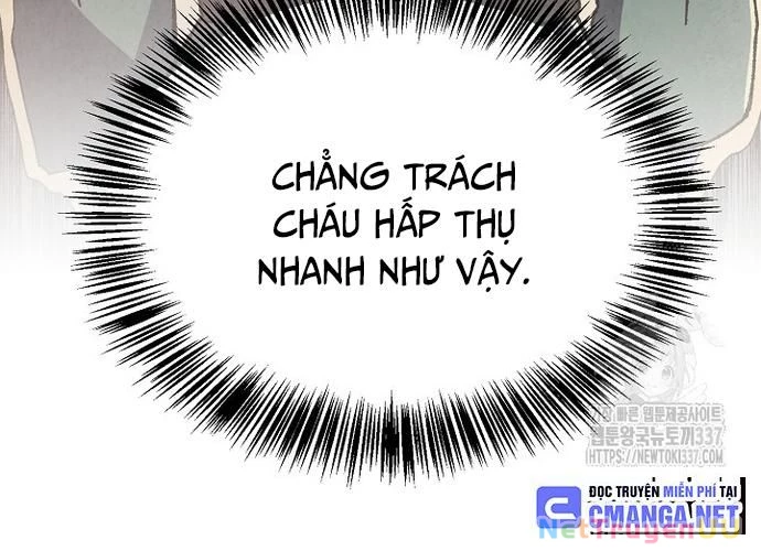 Ngoại Tôn Thiên Tài Của Nam Cung Thế Gia Chapter 18 - Trang 3