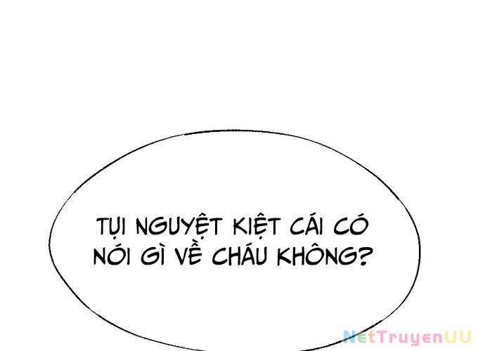 Ngoại Tôn Thiên Tài Của Nam Cung Thế Gia Chapter 18 - Trang 3