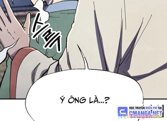 Ngoại Tôn Thiên Tài Của Nam Cung Thế Gia Chapter 18 - Trang 3