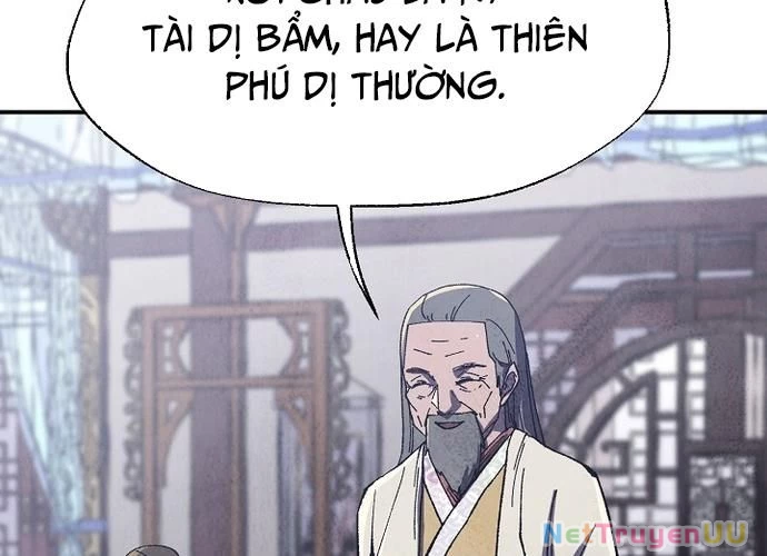 Ngoại Tôn Thiên Tài Của Nam Cung Thế Gia Chapter 18 - Trang 3