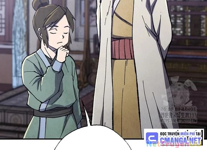 Ngoại Tôn Thiên Tài Của Nam Cung Thế Gia Chapter 18 - Trang 3