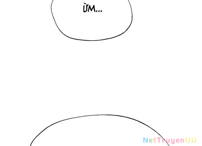 Ngoại Tôn Thiên Tài Của Nam Cung Thế Gia Chapter 18 - Trang 3