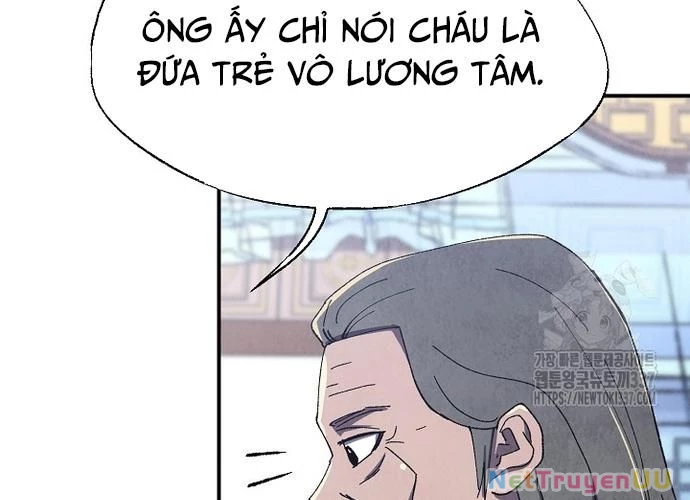 Ngoại Tôn Thiên Tài Của Nam Cung Thế Gia Chapter 18 - Trang 3