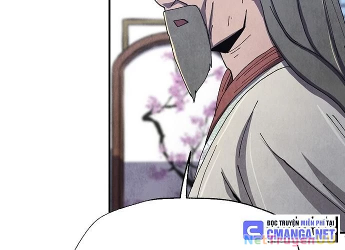 Ngoại Tôn Thiên Tài Của Nam Cung Thế Gia Chapter 18 - Trang 3