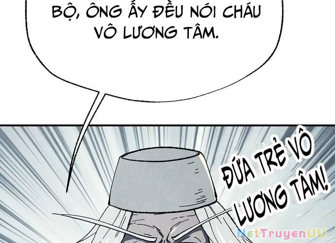 Ngoại Tôn Thiên Tài Của Nam Cung Thế Gia Chapter 18 - Trang 3