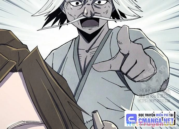 Ngoại Tôn Thiên Tài Của Nam Cung Thế Gia Chapter 18 - Trang 3