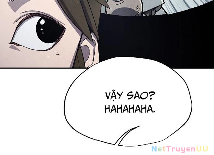 Ngoại Tôn Thiên Tài Của Nam Cung Thế Gia Chapter 18 - Trang 3