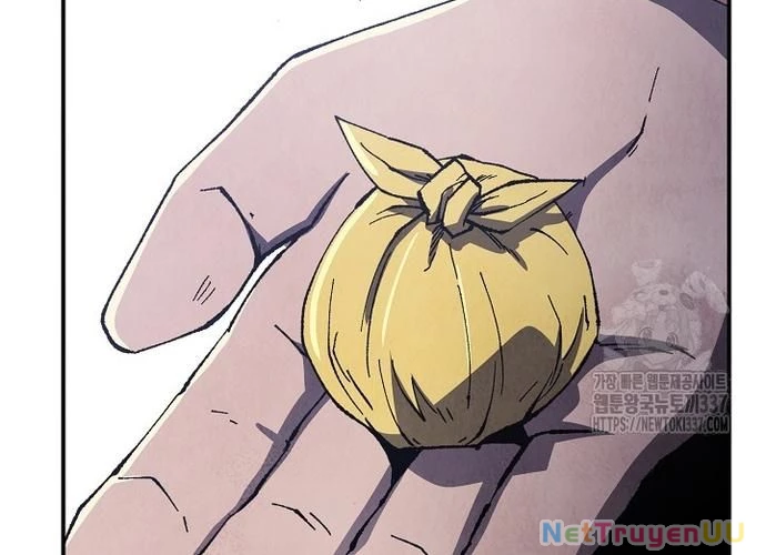 Ngoại Tôn Thiên Tài Của Nam Cung Thế Gia Chapter 18 - Trang 3