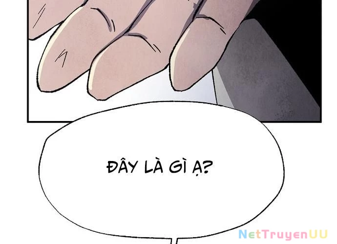 Ngoại Tôn Thiên Tài Của Nam Cung Thế Gia Chapter 18 - Trang 3