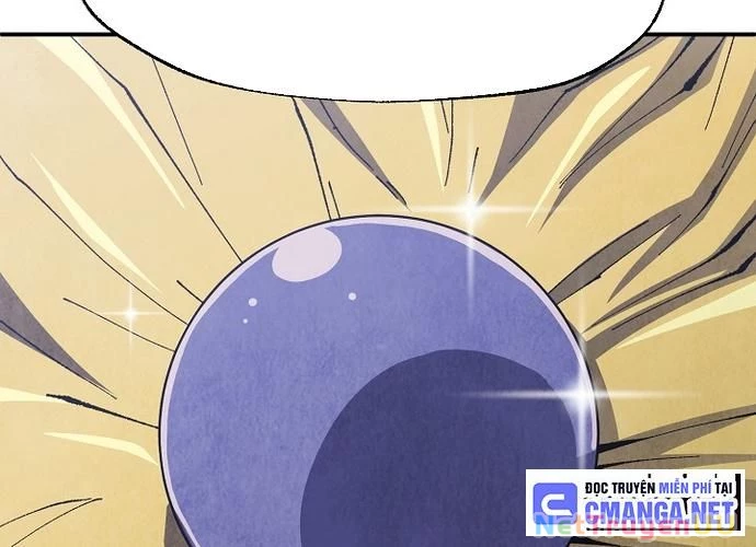 Ngoại Tôn Thiên Tài Của Nam Cung Thế Gia Chapter 18 - Trang 3