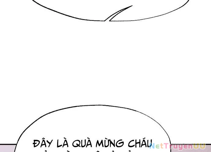 Ngoại Tôn Thiên Tài Của Nam Cung Thế Gia Chapter 18 - Trang 3