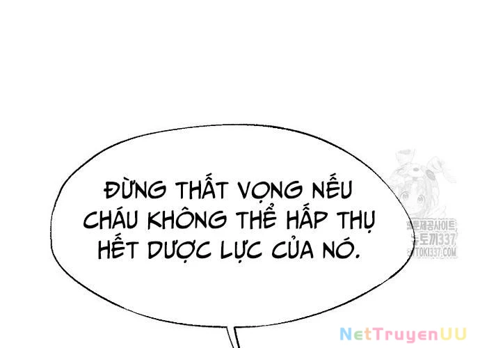 Ngoại Tôn Thiên Tài Của Nam Cung Thế Gia Chapter 18 - Trang 3