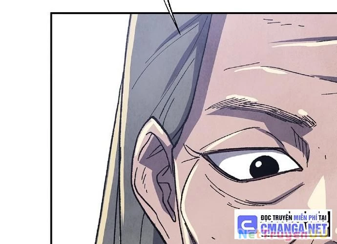 Ngoại Tôn Thiên Tài Của Nam Cung Thế Gia Chapter 18 - Trang 3