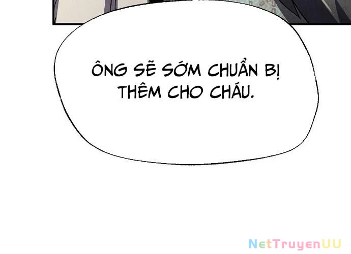 Ngoại Tôn Thiên Tài Của Nam Cung Thế Gia Chapter 18 - Trang 3