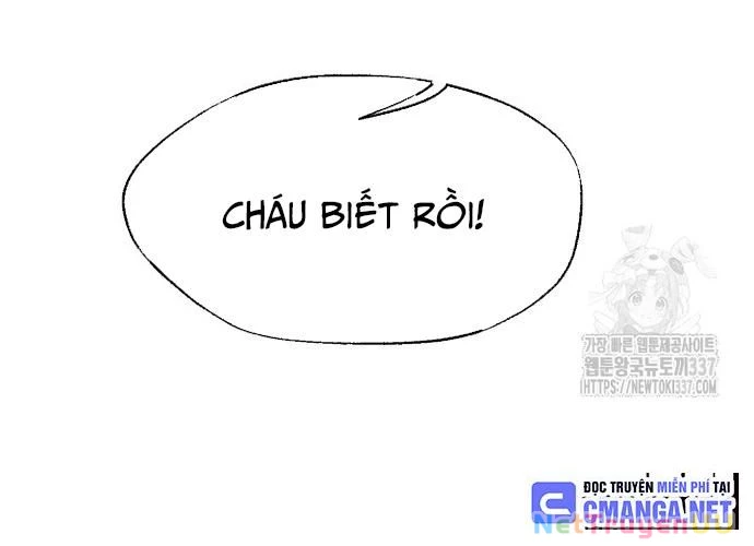 Ngoại Tôn Thiên Tài Của Nam Cung Thế Gia Chapter 18 - Trang 3